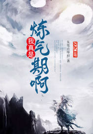 我真是练气期啊